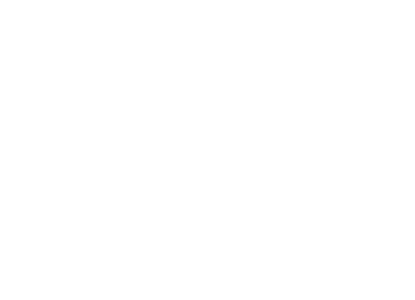 La'Marc Coffee